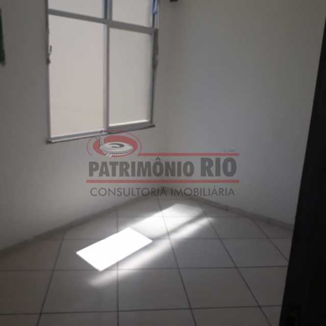 Conheça IMG-20200217-WA0037 do imóvel - Ótimo Apartamento 2quartos Irajá - PAAP23581 - 10 IMG-20200217-WA0037 - Ótimo Apartamento 2quartos Irajá - PAAP23581 - 10