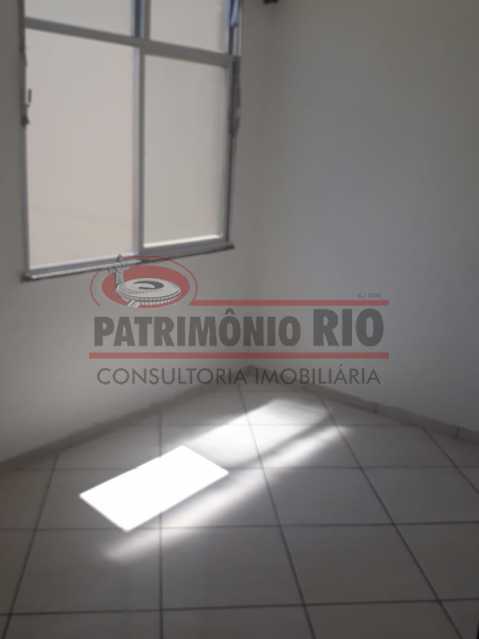 Conheça IMG-20200217-WA0037gg do imóvel - Ótimo Apartamento 2quartos Irajá - PAAP23581 - 11 IMG-20200217-WA0037gg - Ótimo Apartamento 2quartos Irajá - PAAP23581 - 11