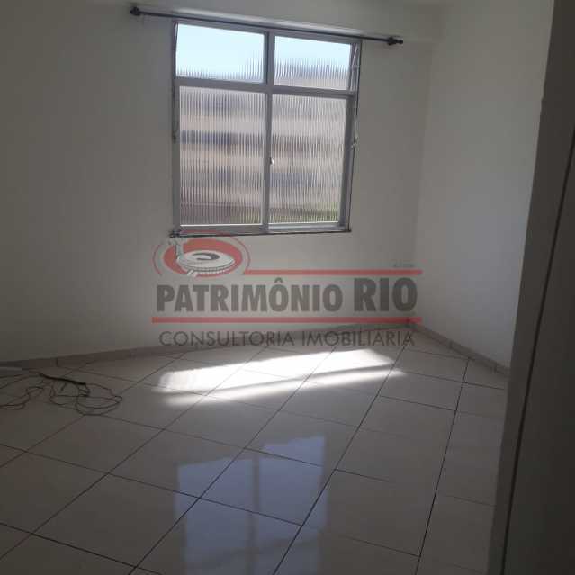 Conheça IMG-20200217-WA0038 do imóvel - Ótimo Apartamento 2quartos Irajá - PAAP23581 - 12 IMG-20200217-WA0038 - Ótimo Apartamento 2quartos Irajá - PAAP23581 - 12
