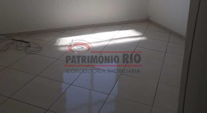 Conheça IMG-20200217-WA0038v do imóvel - Ótimo Apartamento 2quartos Irajá - PAAP23581 - 14 IMG-20200217-WA0038v - Ótimo Apartamento 2quartos Irajá - PAAP23581 - 14
