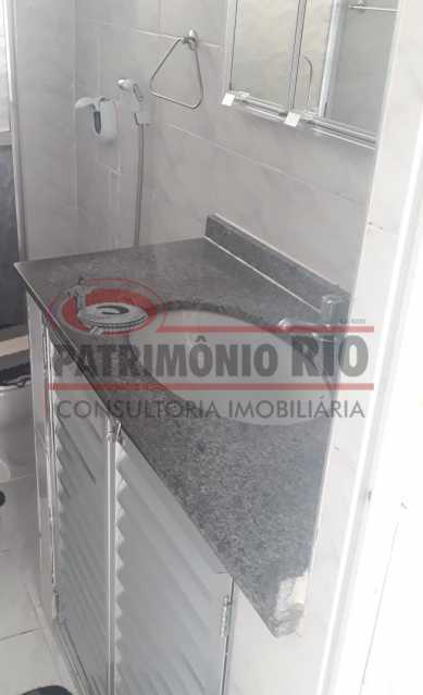 Conheça IMG-20200217-WA0039d do imóvel - Ótimo Apartamento 2quartos Irajá - PAAP23581 - 17 IMG-20200217-WA0039d - Ótimo Apartamento 2quartos Irajá - PAAP23581 - 17