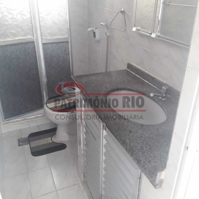Conheça IMG-20200217-WA0040 do imóvel - Ótimo Apartamento 2quartos Irajá - PAAP23581 - 18 IMG-20200217-WA0040 - Ótimo Apartamento 2quartos Irajá - PAAP23581 - 18