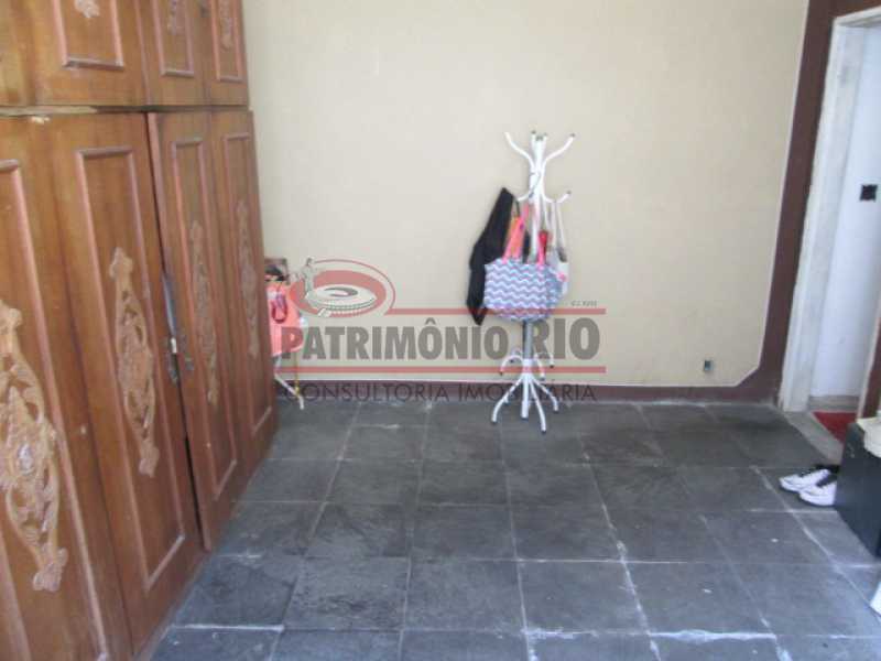 Conheça IMG_9946 do imóvel - Casa em Vista Alegre com 3qtos - PACA30472 - 26 IMG_9946 - Casa em Vista Alegre com 3qtos - PACA30472 - 26