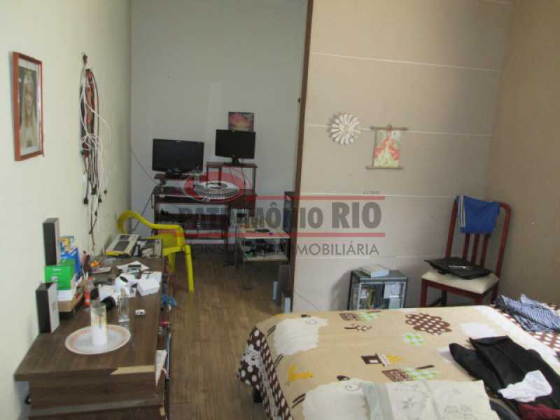 Conheça IMG_9951 do imóvel - Casa em Vista Alegre com 3qtos - PACA30472 - 16 IMG_9951 - Casa em Vista Alegre com 3qtos - PACA30472 - 16