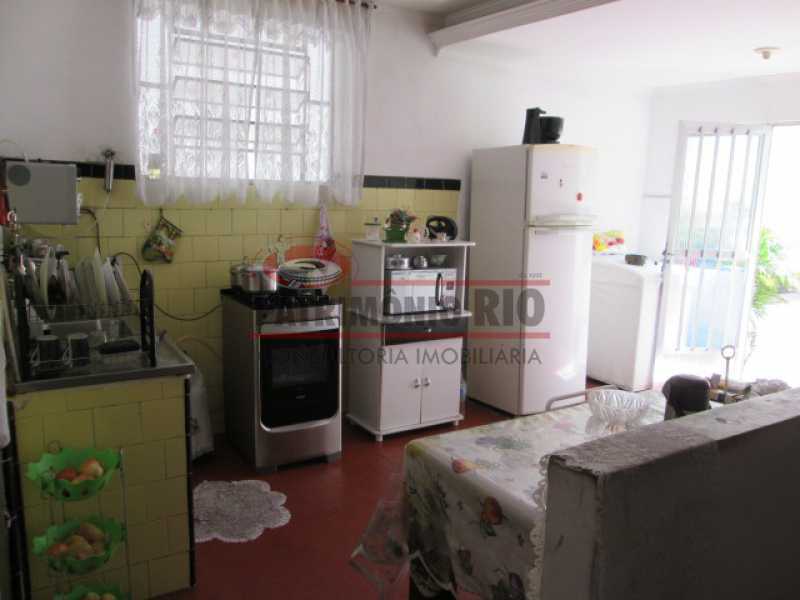 Conheça IMG_9954 do imóvel - Casa em Vista Alegre com 3qtos - PACA30472 - 23 IMG_9954 - Casa em Vista Alegre com 3qtos - PACA30472 - 23
