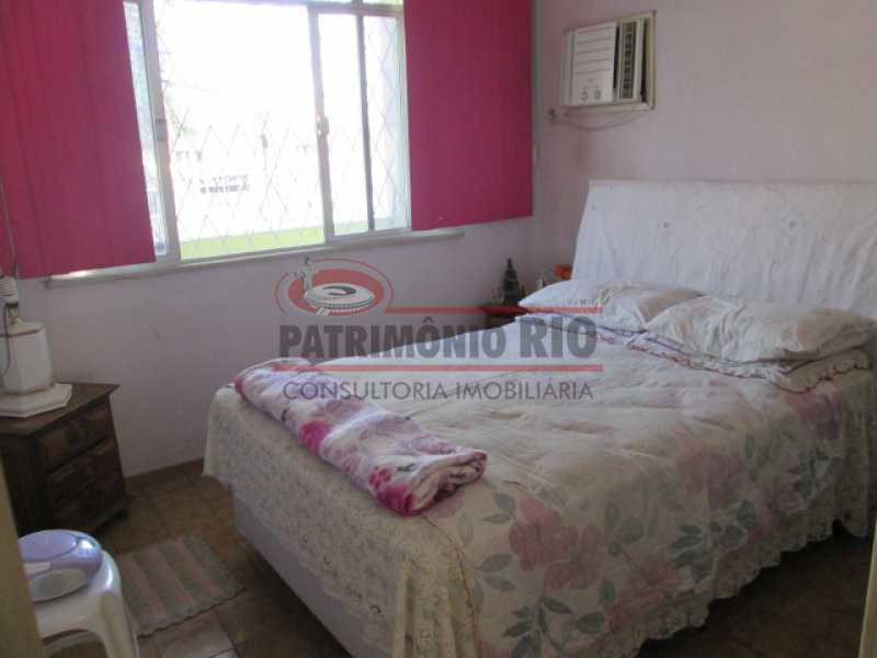 Conheça IMG_9955 do imóvel - Casa em Vista Alegre com 3qtos - PACA30472 - 14 IMG_9955 - Casa em Vista Alegre com 3qtos - PACA30472 - 14