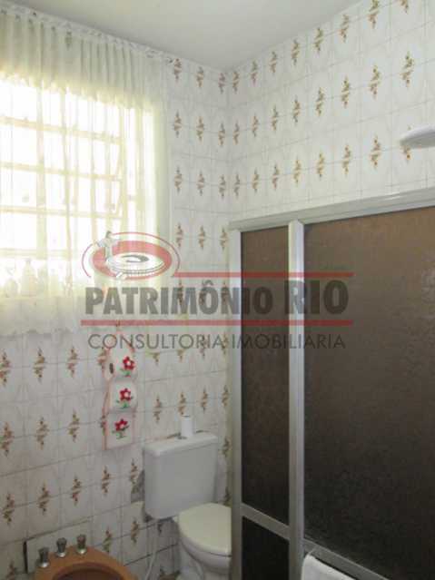 Conheça IMG_9960 do imóvel - Casa em Vista Alegre com 3qtos - PACA30472 - 27 IMG_9960 - Casa em Vista Alegre com 3qtos - PACA30472 - 27