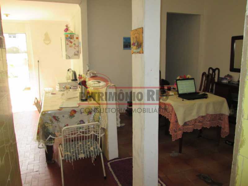 Conheça IMG_9961 do imóvel - Casa em Vista Alegre com 3qtos - PACA30472 - 24 IMG_9961 - Casa em Vista Alegre com 3qtos - PACA30472 - 24