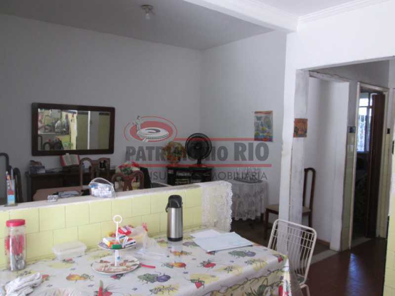 Conheça IMG_9962 do imóvel - Casa em Vista Alegre com 3qtos - PACA30472 - 21 IMG_9962 - Casa em Vista Alegre com 3qtos - PACA30472 - 21
