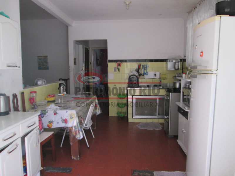 Conheça IMG_9963 do imóvel - Casa em Vista Alegre com 3qtos - PACA30472 - 20 IMG_9963 - Casa em Vista Alegre com 3qtos - PACA30472 - 20