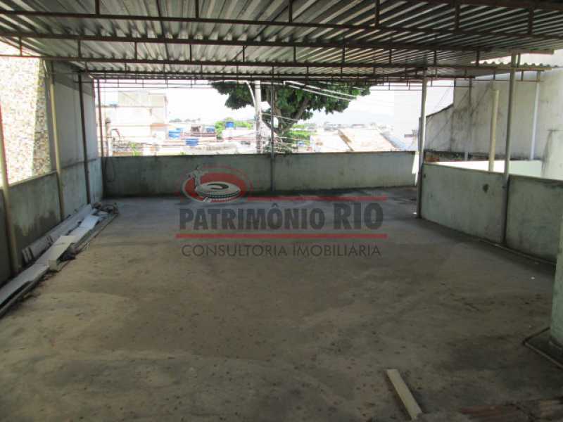 Conheça IMG_9967 do imóvel - Casa em Vista Alegre com 3qtos - PACA30472 - 7 IMG_9967 - Casa em Vista Alegre com 3qtos - PACA30472 - 7