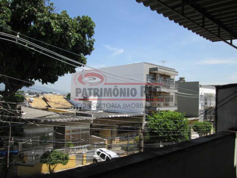 Conheça IMG_9969 do imóvel - Casa em Vista Alegre com 3qtos - PACA30472 - 9 IMG_9969 - Casa em Vista Alegre com 3qtos - PACA30472 - 9