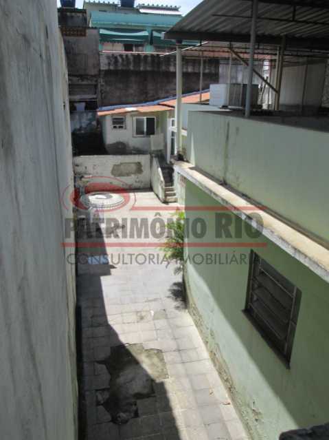 Conheça IMG_9972 do imóvel - Casa em Vista Alegre com 3qtos - PACA30472 - 6 IMG_9972 - Casa em Vista Alegre com 3qtos - PACA30472 - 6