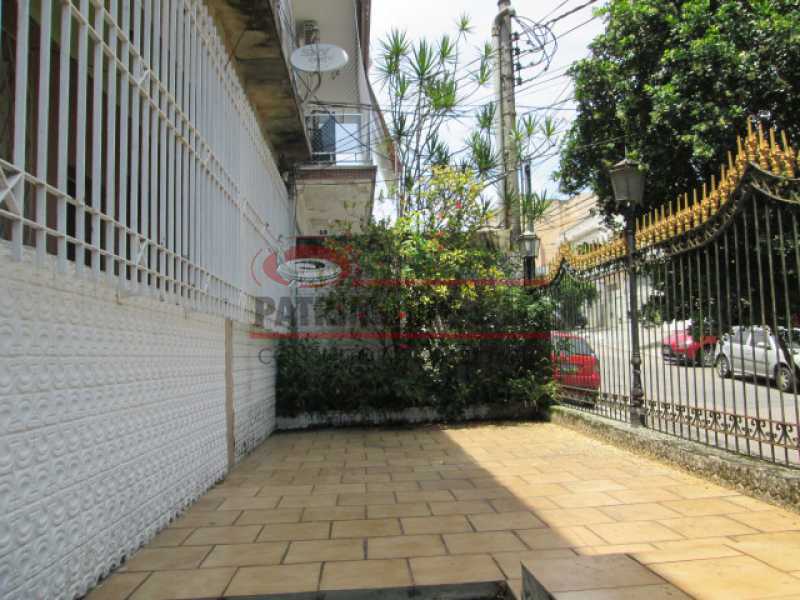 Conheça IMG_9974 do imóvel - Casa em Vista Alegre com 3qtos - PACA30472 - 3 IMG_9974 - Casa em Vista Alegre com 3qtos - PACA30472 - 3