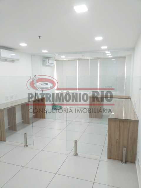 Conheça WhatsApp Image 2020-02-27 at 0 do imóvel - Sala comercial Shopping Carioca - PASL00069 - 8 WhatsApp Image 2020-02-27 at 0 - Sala comercial Shopping Carioca - PASL00069 - 8