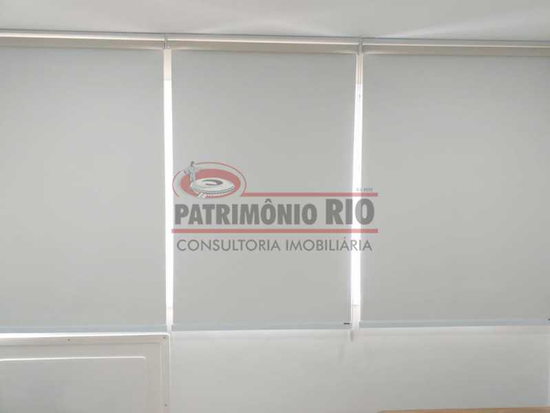 Conheça WhatsApp Image 2020-02-27 at 0 do imóvel - Sala comercial Shopping Carioca - PASL00069 - 14 WhatsApp Image 2020-02-27 at 0 - Sala comercial Shopping Carioca - PASL00069 - 14