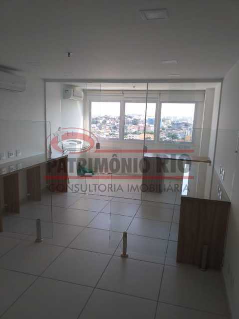 Conheça WhatsApp Image 2020-02-27 at 0 do imóvel - Sala comercial Shopping Carioca - PASL00069 - 15 WhatsApp Image 2020-02-27 at 0 - Sala comercial Shopping Carioca - PASL00069 - 15
