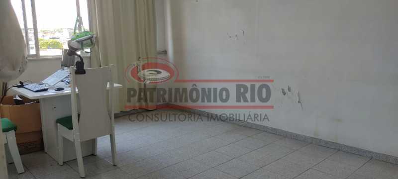 Conheça WhatsApp Image 2021-02-23 at 1 do imóvel - Menor Valor Do Bairro De Vista Alegre Dois Quartos Imóvel 80 Metros. - PAAP23603 - 24 WhatsApp Image 2021-02-23 at 1 - Menor Valor Do Bairro De Vista Alegre Dois Quartos Imóvel 80 Metros. - PAAP23603 - 24