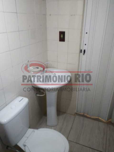 Conheça WhatsApp Image 2020-02-10 at 1 do imóvel - 2quartos, sol da manhã - PAAP23604 - 6 WhatsApp Image 2020-02-10 at 1 - 2quartos, sol da manhã - PAAP23604 - 6