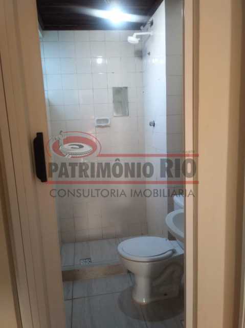 Conheça WhatsApp Image 2020-02-10 at 1 do imóvel - 2quartos, sol da manhã - PAAP23604 - 7 WhatsApp Image 2020-02-10 at 1 - 2quartos, sol da manhã - PAAP23604 - 7