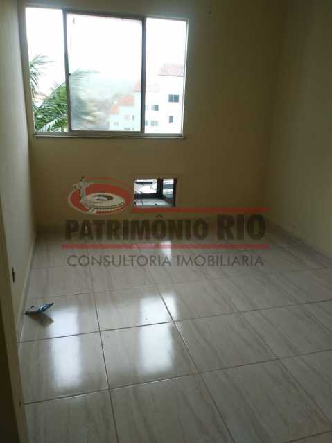 Conheça WhatsApp Image 2020-02-10 at 1 do imóvel - 2quartos, sol da manhã - PAAP23604 - 4 WhatsApp Image 2020-02-10 at 1 - 2quartos, sol da manhã - PAAP23604 - 4