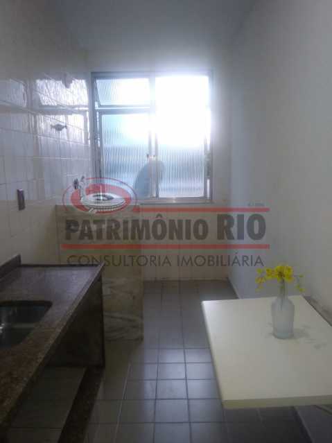 Conheça WhatsApp Image 2020-02-10 at 1 do imóvel - 2quartos, sol da manhã - PAAP23604 - 5 WhatsApp Image 2020-02-10 at 1 - 2quartos, sol da manhã - PAAP23604 - 5