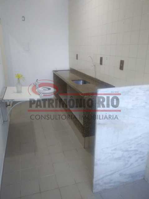 Conheça WhatsApp Image 2020-02-10 at 1 do imóvel - 2quartos, sol da manhã - PAAP23604 - 8 WhatsApp Image 2020-02-10 at 1 - 2quartos, sol da manhã - PAAP23604 - 8
