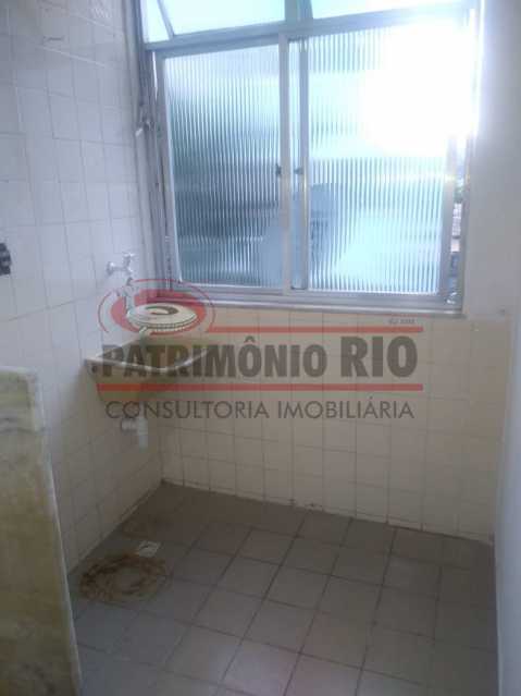 Conheça WhatsApp Image 2020-02-10 at 1 do imóvel - 2quartos, sol da manhã - PAAP23604 - 10 WhatsApp Image 2020-02-10 at 1 - 2quartos, sol da manhã - PAAP23604 - 10