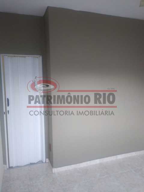Conheça WhatsApp Image 2020-02-10 at 1 do imóvel - 2quartos, sol da manhã - PAAP23604 - 13 WhatsApp Image 2020-02-10 at 1 - 2quartos, sol da manhã - PAAP23604 - 13