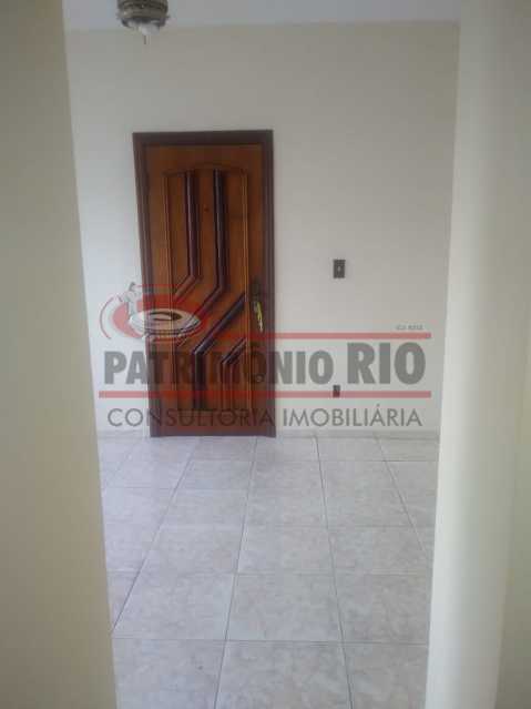 Conheça WhatsApp Image 2020-02-10 at 1 do imóvel - 2quartos, sol da manhã - PAAP23604 - 1 WhatsApp Image 2020-02-10 at 1 - 2quartos, sol da manhã - PAAP23604 - 1