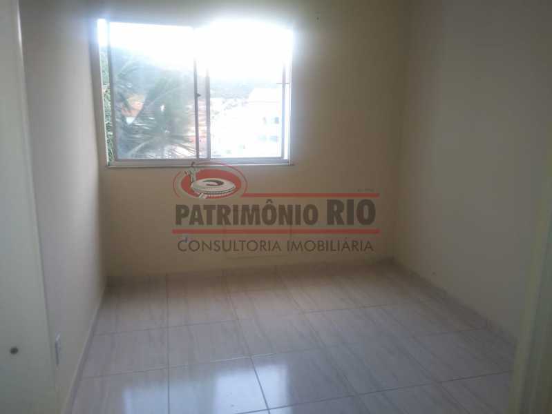 Conheça WhatsApp Image 2020-02-10 at 1 do imóvel - 2quartos, sol da manhã - PAAP23604 - 12 WhatsApp Image 2020-02-10 at 1 - 2quartos, sol da manhã - PAAP23604 - 12
