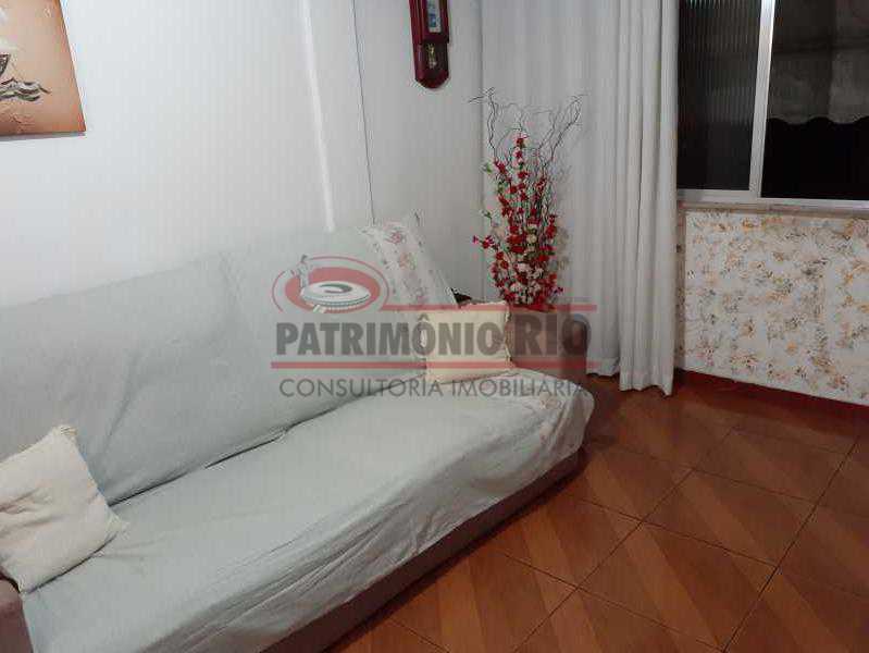 20200304_231758 - Apartamento 3 quartos à venda Coelho Neto, Rio de Janeiro - R$ 130.000 - PAAP30914 - 6