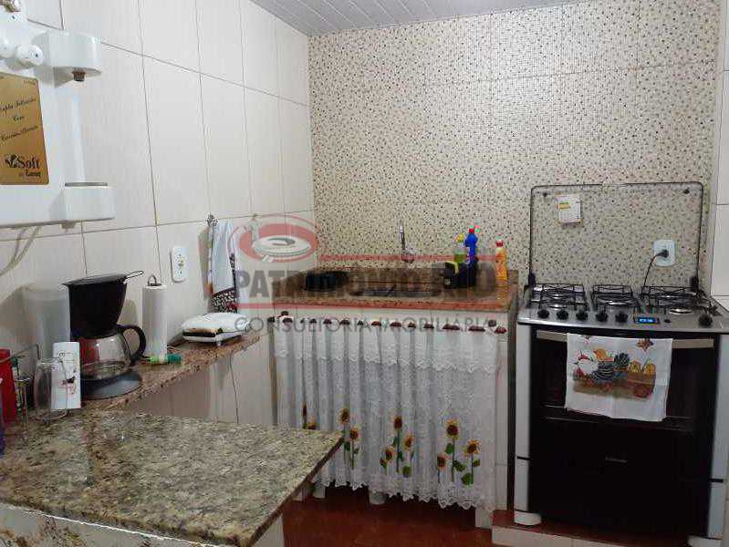 Conheça 20200304_231918 do imóvel - Apartamento 3 quartos à venda Coelho Neto, Rio de Janeiro - R$ 130.000 - PAAP30914 - 8 20200304_231918 - Apartamento 3 quartos à venda Coelho Neto, Rio de Janeiro - R$ 130.000 - PAAP30914 - 8