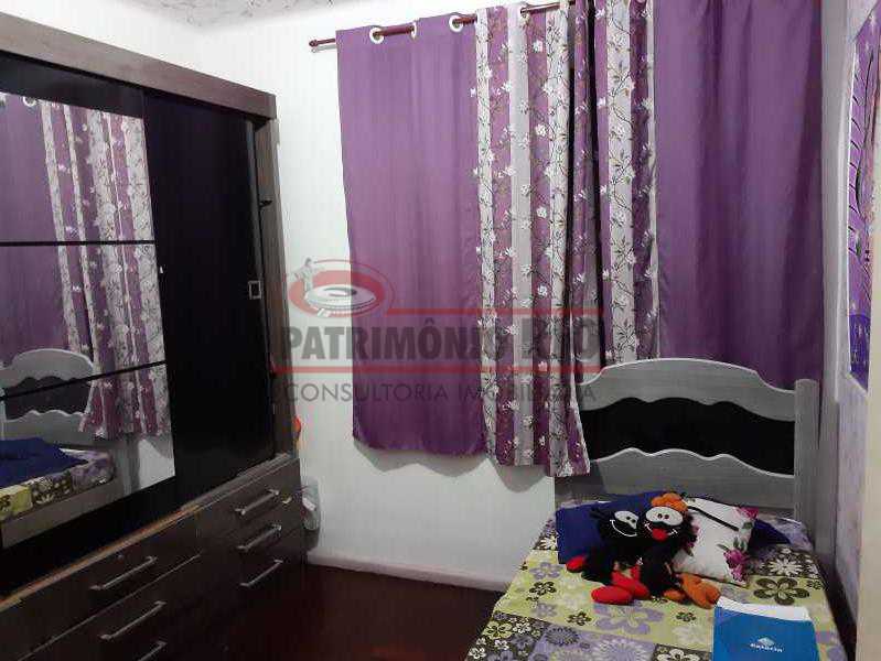 Conheça 20200304_232018 do imóvel - Apartamento 3 quartos à venda Coelho Neto, Rio de Janeiro - R$ 130.000 - PAAP30914 - 11 20200304_232018 - Apartamento 3 quartos à venda Coelho Neto, Rio de Janeiro - R$ 130.000 - PAAP30914 - 11