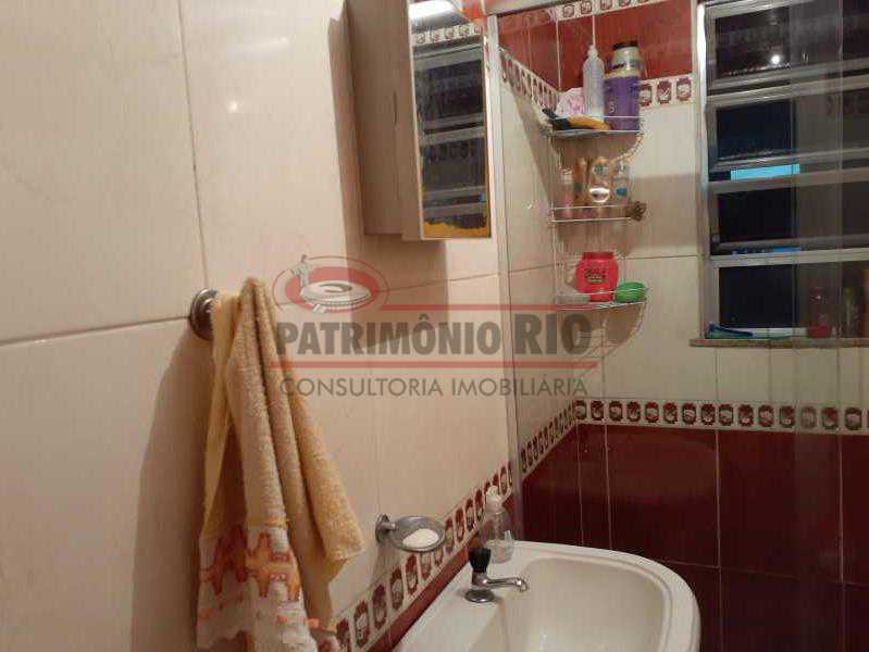 Conheça 20200304_232230 do imóvel - Apartamento 3 quartos à venda Coelho Neto, Rio de Janeiro - R$ 130.000 - PAAP30914 - 20 20200304_232230 - Apartamento 3 quartos à venda Coelho Neto, Rio de Janeiro - R$ 130.000 - PAAP30914 - 20