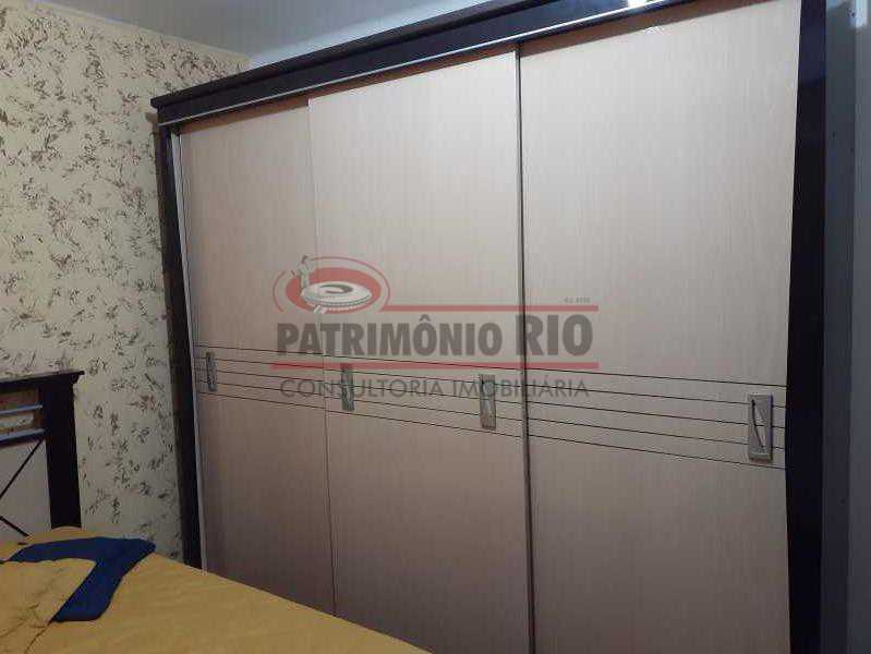 Conheça 20200304_232258 do imóvel - Apartamento 3 quartos à venda Coelho Neto, Rio de Janeiro - R$ 130.000 - PAAP30914 - 14 20200304_232258 - Apartamento 3 quartos à venda Coelho Neto, Rio de Janeiro - R$ 130.000 - PAAP30914 - 14