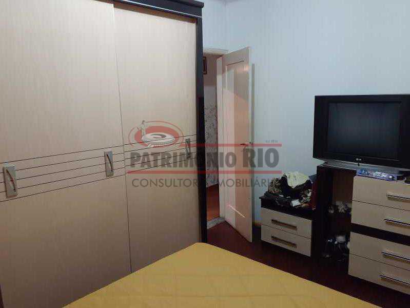 Conheça 20200304_232324 do imóvel - Apartamento 3 quartos à venda Coelho Neto, Rio de Janeiro - R$ 130.000 - PAAP30914 - 16 20200304_232324 - Apartamento 3 quartos à venda Coelho Neto, Rio de Janeiro - R$ 130.000 - PAAP30914 - 16