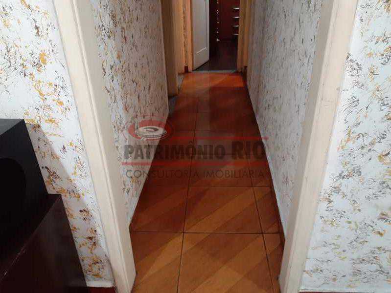Conheça 20200304_232358 do imóvel - Apartamento 3 quartos à venda Coelho Neto, Rio de Janeiro - R$ 130.000 - PAAP30914 - 18 20200304_232358 - Apartamento 3 quartos à venda Coelho Neto, Rio de Janeiro - R$ 130.000 - PAAP30914 - 18