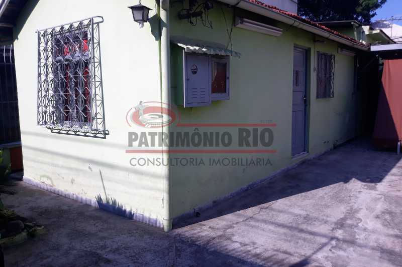 Conheça 20200310_154307 do imóvel - Casa frente de rua em Vista Alegre - PACA10086 - 4 20200310_154307 - Casa frente de rua em Vista Alegre - PACA10086 - 4