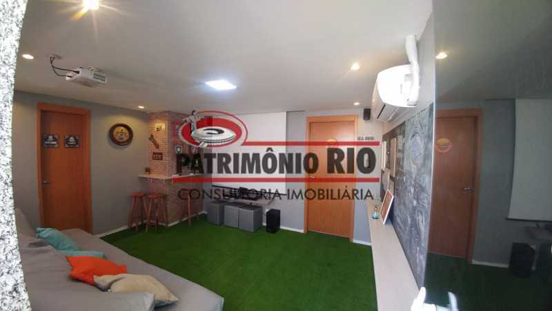 Conheça 7505_G1539979294 do imóvel - Excelente Cobertura, Condomínio fechado Spazio Recoleta - PACO30073 - 28 7505_G1539979294 - Excelente Cobertura, Condomínio fechado Spazio Recoleta - PACO30073 - 28