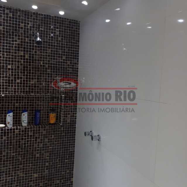 Conheça 6c0d23ab-0fd8-4f3c-a1c4-8ea2fa do imóvel - Ramos - apartamento térreo - 1qto - PAAP10411 - 16 6c0d23ab-0fd8-4f3c-a1c4-8ea2fa - Ramos - apartamento térreo - 1qto - PAAP10411 - 16