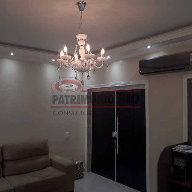 Conheça 6c6d6fb8-38e5-4674-ae15-e01e2e do imóvel - Ramos - apartamento térreo - 1qto - PAAP10411 - 4 6c6d6fb8-38e5-4674-ae15-e01e2e - Ramos - apartamento térreo - 1qto - PAAP10411 - 4