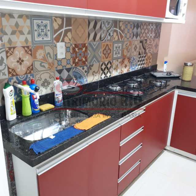 Conheça 6d722fda-307f-473f-8791-ce5f4c do imóvel - Ramos - apartamento térreo - 1qto - PAAP10411 - 13 6d722fda-307f-473f-8791-ce5f4c - Ramos - apartamento térreo - 1qto - PAAP10411 - 13