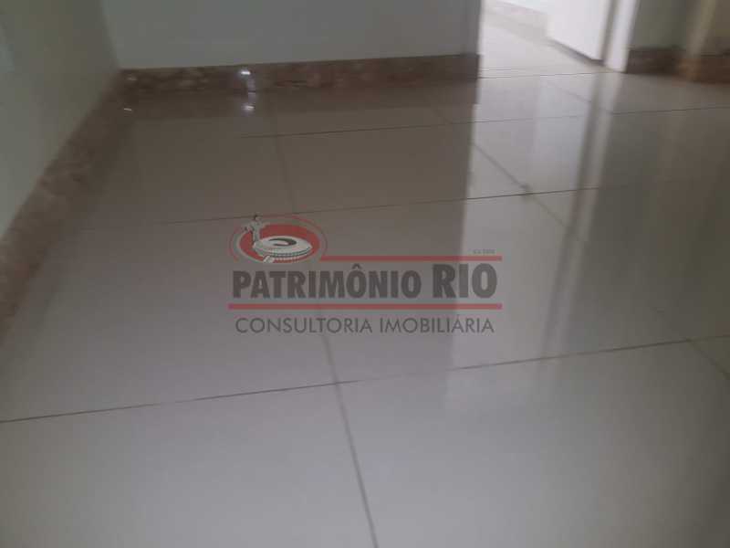 Conheça 8b4fd889-9492-4c0e-a1e6-81ee94 do imóvel - Ramos - apartamento térreo - 1qto - PAAP10411 - 22 8b4fd889-9492-4c0e-a1e6-81ee94 - Ramos - apartamento térreo - 1qto - PAAP10411 - 22