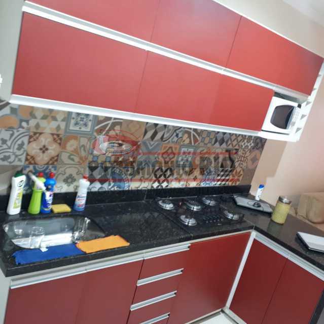 Conheça 36afb1d5-89b5-480c-9735-e24c93 do imóvel - Ramos - apartamento térreo - 1qto - PAAP10411 - 14 36afb1d5-89b5-480c-9735-e24c93 - Ramos - apartamento térreo - 1qto - PAAP10411 - 14