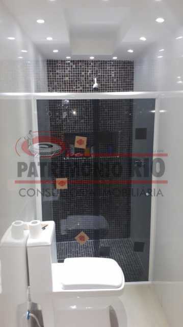 Conheça 44e6fe12-9f33-48bd-b1f7-3fe13d do imóvel - Ramos - apartamento térreo - 1qto - PAAP10411 - 15 44e6fe12-9f33-48bd-b1f7-3fe13d - Ramos - apartamento térreo - 1qto - PAAP10411 - 15
