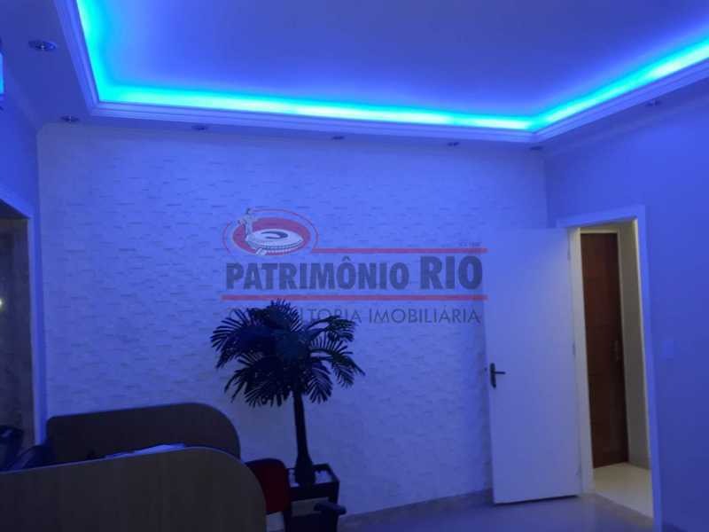 Conheça 322deb77-ee19-4d70-bd1a-8357d3 do imóvel - Ramos - apartamento térreo - 1qto - PAAP10411 - 3 322deb77-ee19-4d70-bd1a-8357d3 - Ramos - apartamento térreo - 1qto - PAAP10411 - 3