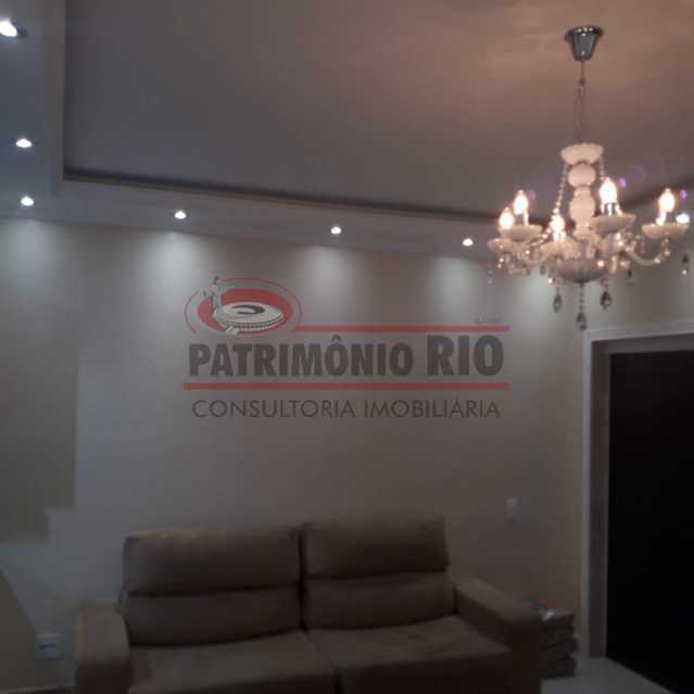 Conheça a6acba74-cb88-4b1f-8eee-5e0619 do imóvel - Ramos - apartamento térreo - 1qto - PAAP10411 - 7 a6acba74-cb88-4b1f-8eee-5e0619 - Ramos - apartamento térreo - 1qto - PAAP10411 - 7