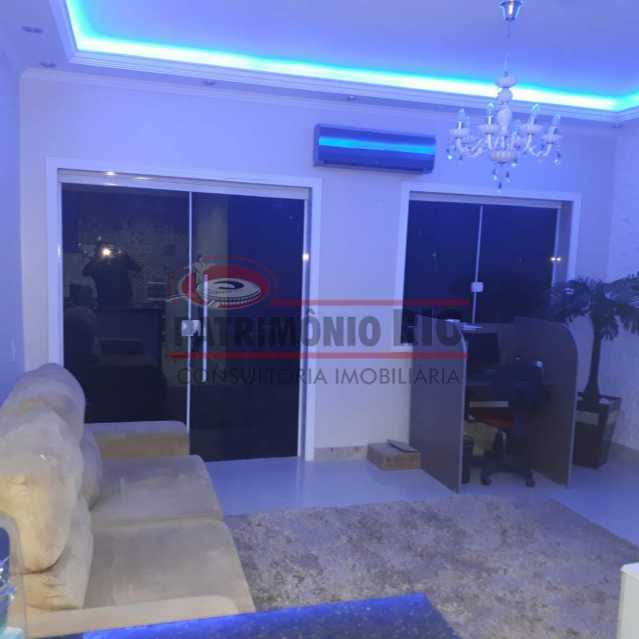 Conheça a569dee5-54bb-43a3-a36e-59a964 do imóvel - Ramos - apartamento térreo - 1qto - PAAP10411 - 1 a569dee5-54bb-43a3-a36e-59a964 - Ramos - apartamento térreo - 1qto - PAAP10411 - 1