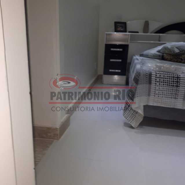Conheça a9152d2a-2be3-412a-9a78-cd8c6b do imóvel - Ramos - apartamento térreo - 1qto - PAAP10411 - 21 a9152d2a-2be3-412a-9a78-cd8c6b - Ramos - apartamento térreo - 1qto - PAAP10411 - 21